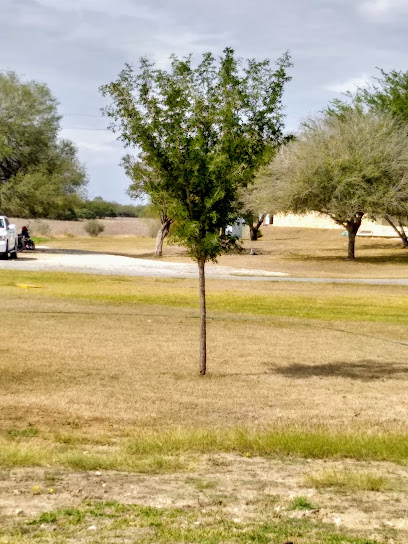 Centro de Investigación en Producción Agropecuaria