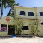 Na&apos;atik Language and Culture Institute