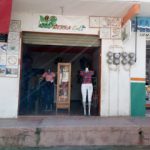 Tierra del zats