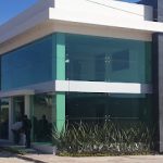 ESPECIALIDADES MEDICAS VELAZQUEZ
