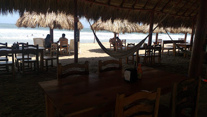 Aquetzalli Club de Playa