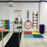 Fisio Center Teziutlan