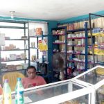 Farmacia Similares De La Salud
