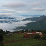 LA IHUALEJA