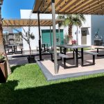 Suites Las Palmas