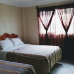 Hotel Miranda