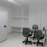 Clínica BTC Bio Therapeutic Center