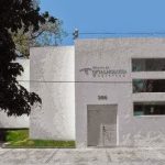 Centro de Oftalmología Monterrey