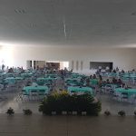 Auditorio Municipal