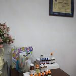 Homeopatía y Acupuntura Kali Matlani