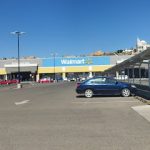 Walmart Lagos de Moreno