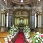 Foto Estudio y Video Cristal de Venado San Luis potosi