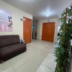 Clinica Montserrat