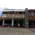 Ayuntamiento Municipal de Zihuatanejo