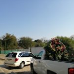 FUNERALES TANQUIAN