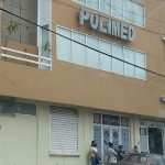 POLIMED