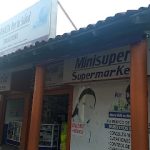 Farmacia Por Tu Salud