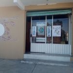 Quirofisica y rehabilitación