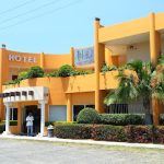 Hotel Dorado