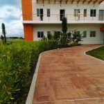 ITESI San Felipe