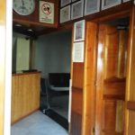 Clinica Del Carmen
