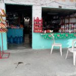 Doña Chata