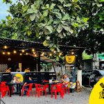 GrilBurger Matlapa 2020