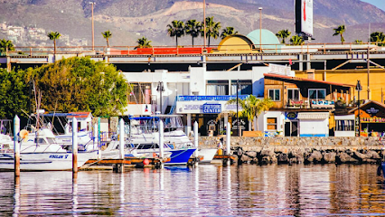 Sergio's Sportfishing Center