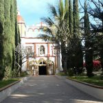 Municipio de San Simón Almolongas