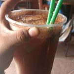 Cucho&apos;s BAR
