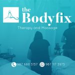 The Bodyfix