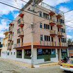 Hotel & Club Gilda