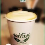 Il Mio Piccolino