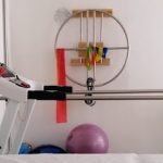 Studio Rehabilitacion