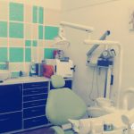 Clínica Dental DIDENT