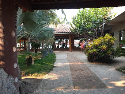 Hotel Garapacho