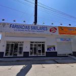 Farmacias Similares