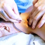 Fisioterapia y Rehabilitación Tulum