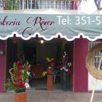 Floristeria River