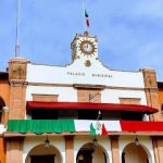 H. Ayuntamiento