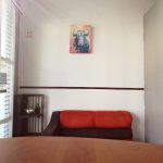 Consultorio de fisioterapia FISIOTLAX