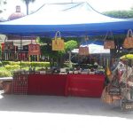 Artesanias Dê"OLINALA"