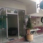 QUIROPRÁCTICA Y ACUPUNTURA AQCUA