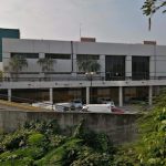 IMSS- Unidad de Medicina Familiar 3