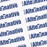 Diario Alternativo