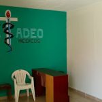 Consultorios Médicos San Judas Tadeo