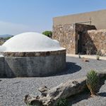Rancho Canto de Sal Luxury Hotel & Spa