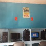 Ciber "URENDA"