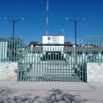 Clinica Rural De San Pablo Etla