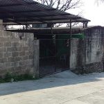H. Ayuntamiento De Ayotoxco De Guerrero